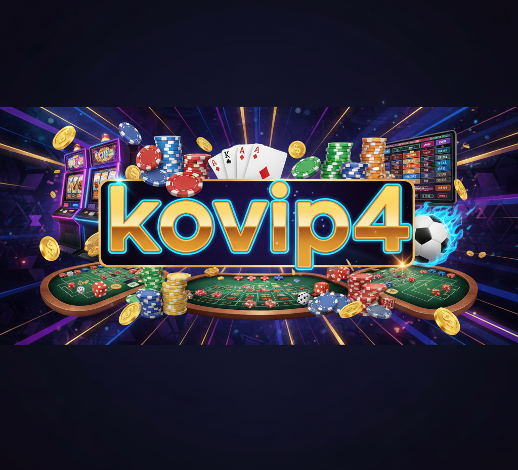 kovip4
