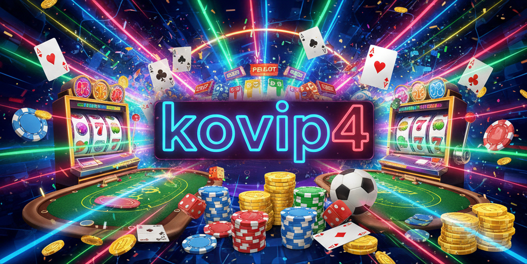 kovip4