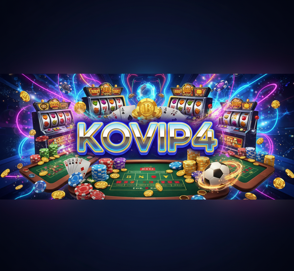 kovip4