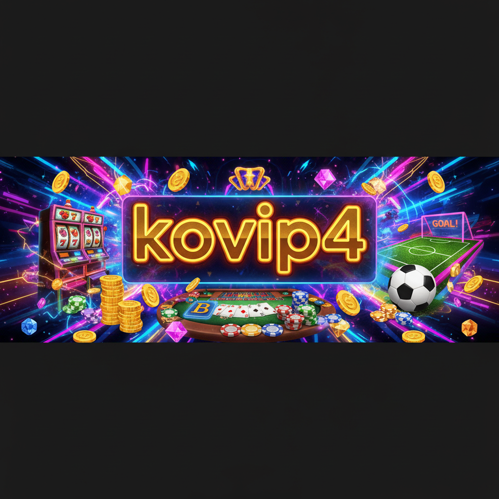 kovip4