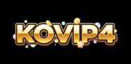 kovip4